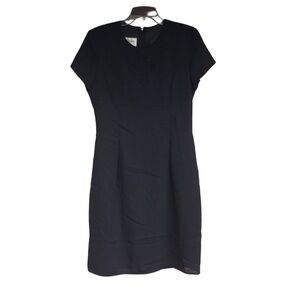 💖 KELLY BISHOP💖 Dress size 10